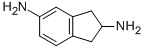 INDAN-2,5-DIAMINE CAS#: 784106-57-6
