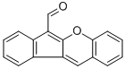 INDENO[2,1-B]CHROMENE-6-CARBOXALDEHYDE CAS#: 75293-82-2