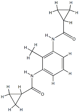 INDEX NAME NOT YET ASSIGNED CAS#: 710330-54-4