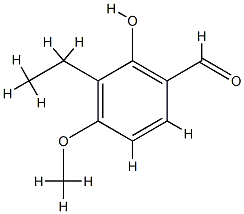 INDEX NAME NOT YET ASSIGNED CAS#: 722504-27-0