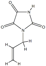 INDEX NAME NOT YET ASSIGNED CAS#: 746608-55-9