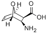 INDEX NAME NOT YET ASSIGNED CAS#: 783340-43-2