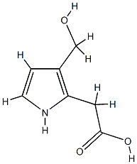 INDEX NAME NOT YET ASSIGNED CAS#: 793684-77-2