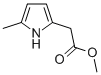 INDEX NAME NOT YET ASSIGNED CAS#: 793710-88-0