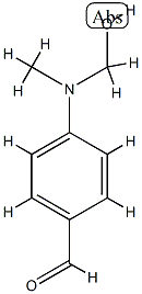 INDEX NAME NOT YET ASSIGNED CAS#: 795274-04-3
