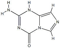 INDEX NAME NOT YET ASSIGNED CAS#: 795310-05-3