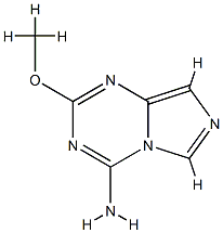 INDEX NAME NOT YET ASSIGNED CAS#: 795310-08-6
