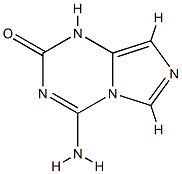 INDEX NAME NOT YET ASSIGNED CAS#: 795310-10-0