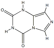 INDEX NAME NOT YET ASSIGNED CAS#: 795310-12-2
