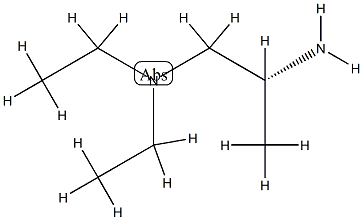 INDEX NAME NOT YET ASSIGNED CAS#: 796038-12-5