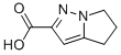 INDEX NAME NOT YET ASSIGNED CAS#: 796729-03-8