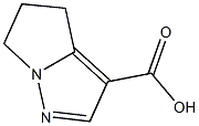 INDEX NAME NOT YET ASSIGNED CAS#: 796729-10-7