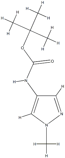 INDEX NAME NOT YET ASSIGNED CAS#: 796845-64-2