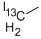 IODOETHANE-1-13C CAS#: 75560-39-3