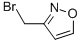 ISOXAZOLE, 3-(BROMOMETHYL)- CAS#: 76632-20-7