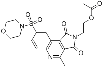 IVACHTIN CAS#: 745046-84-8