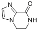 Imidazo[1,2-a]pyrazin-8(5H)-one, 6,7-dihydro- (9CI) CAS#: 740082-70-6