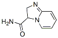 Imidazo[1,2-a]pyridine-3-carboxamide, 2,3-dihydro- (9CI) CAS#: 704865-64-5