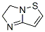 Imidazo[1,2-b]isothiazole, 2,3-dihydro- (9CI) CAS#: 736087-57-3