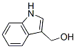 Indole-3-Methanol CAS#: 800-06-1