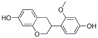 Isobestitol CAS#: 75172-32-6