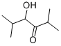 Isobutyroin CAS#: 815-77-0