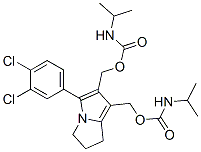 Isopropylcad CAS#: 74296-42-7