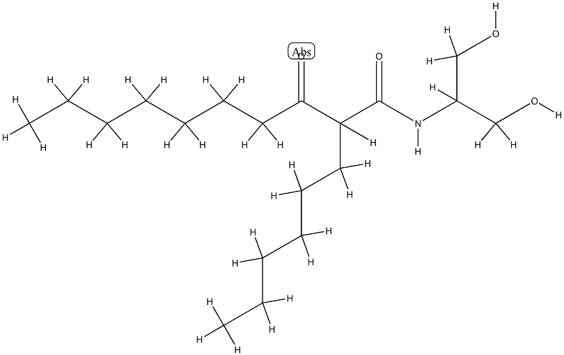 K6PC-5 CAS#: 756875-51-1