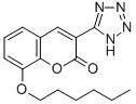 KP 136 CAS#: 76239-32-2