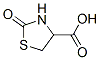 L -2-OXOTHIAZOLIDINE-4-CARBOXYLIC ACID CAS#: 77273-78-0