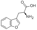 L-3-(3-benzofuranyl)-Alanine CAS#: 72120-70-8