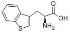 L-3-BENZOTHIENYLALANINE CAS#: 72120-71-9