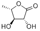 L-5-DEOXY-ARABINONO-1,4-LACTONE CAS#: 76647-70-6