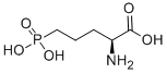 L-AP5 CAS#: 79055-67-7