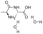 L-Alanine, L-alanyl-, dihydrate (9CI) CAS#: 731026-27-0