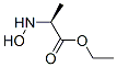 L-Alanine, N-hydroxy-, ethyl ester (9CI) CAS#: 767239-17-8