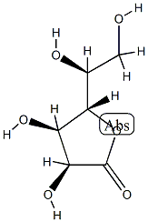 L-Allono-1,4-lactone CAS#: 78184-43-7