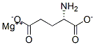 L-Glutamic acid, magnesium salt CAS#: 75975-69-8