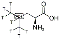 L-LEUCINE-[3,4,5-3H(N)] CAS#: 78333-15-0