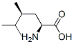 L-Norleucine, 4,5-dimethyl-, (4S)- (9CI) CAS#: 775275-02-0