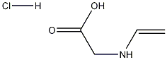 L-Vinylglycine hydrochloride CAS#: 75266-38-5