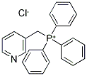 LABOTEST-BB LT00007814 CAS#: 79296-92-7