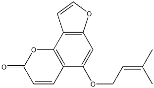 LANATIN CAS#: 76026-24-9