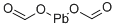 LEAD(II) FORMATE CAS#: 811-54-1