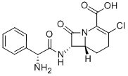 LF163892 MONOHYDRATE CAS#: 76470-66-1
