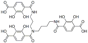 LICAM-C CAS#: 75956-68-2