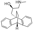 Levoprotiline CAS#: 76496-68-9