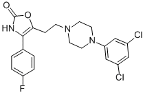 Lodiperone CAS#: 72444-63-4