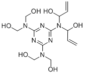 MAF CAS#: 74037-62-0