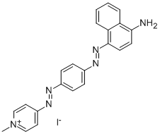MANPAP CAS#: 78474-85-8